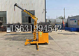 高树乡随车吊机随车吊机货车安装液压吊机货车起重机提升机货车安装液压吊机高树乡当地移动